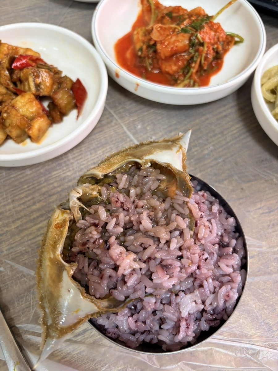 일미식당 사진 4
