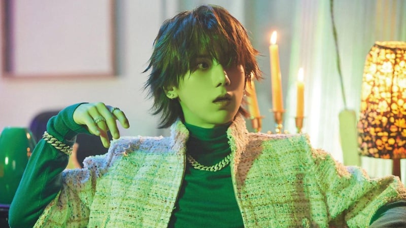 "사과하는게 질린거?"... 장현승, 팬들과 기싸움 벌이다 일베 용어 논란까지 터진 충격 근황