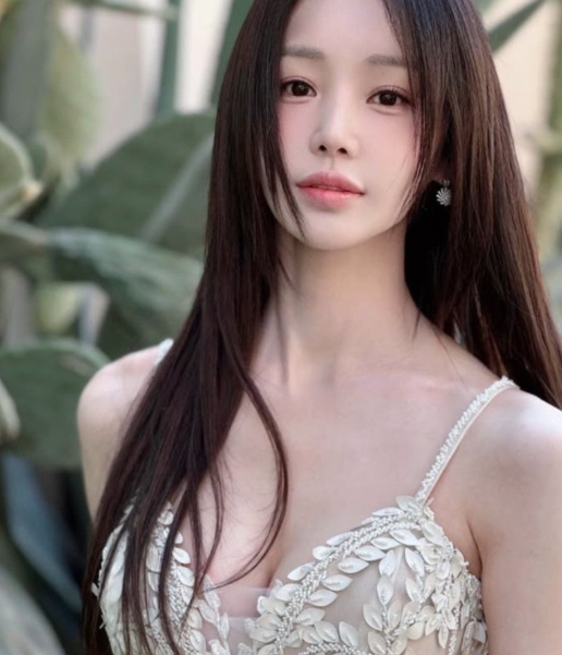 씨야 남규리, 라디오스타서 15년 만 신곡 공개하다 결국 눈물 "20주년 완전체 재결합"