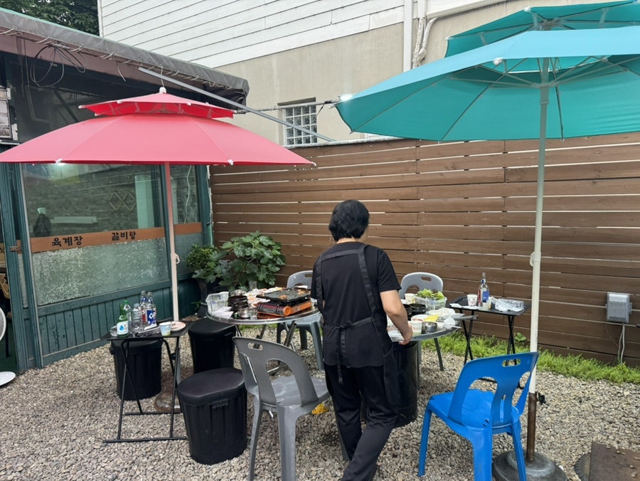 돼지예찬 사진 5