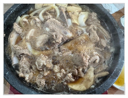 태능갈비 사진 4