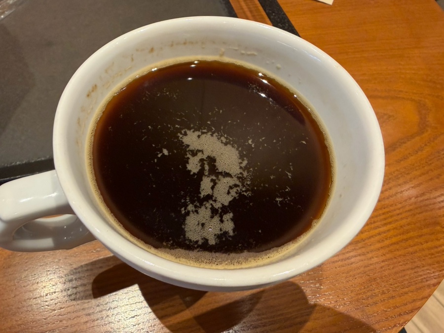 파스쿠찌 송천파인트리몰점 사진 6