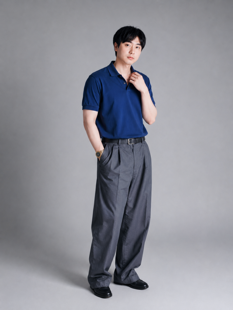  여름 출근 데일리룩 일상 데일리룩 코디