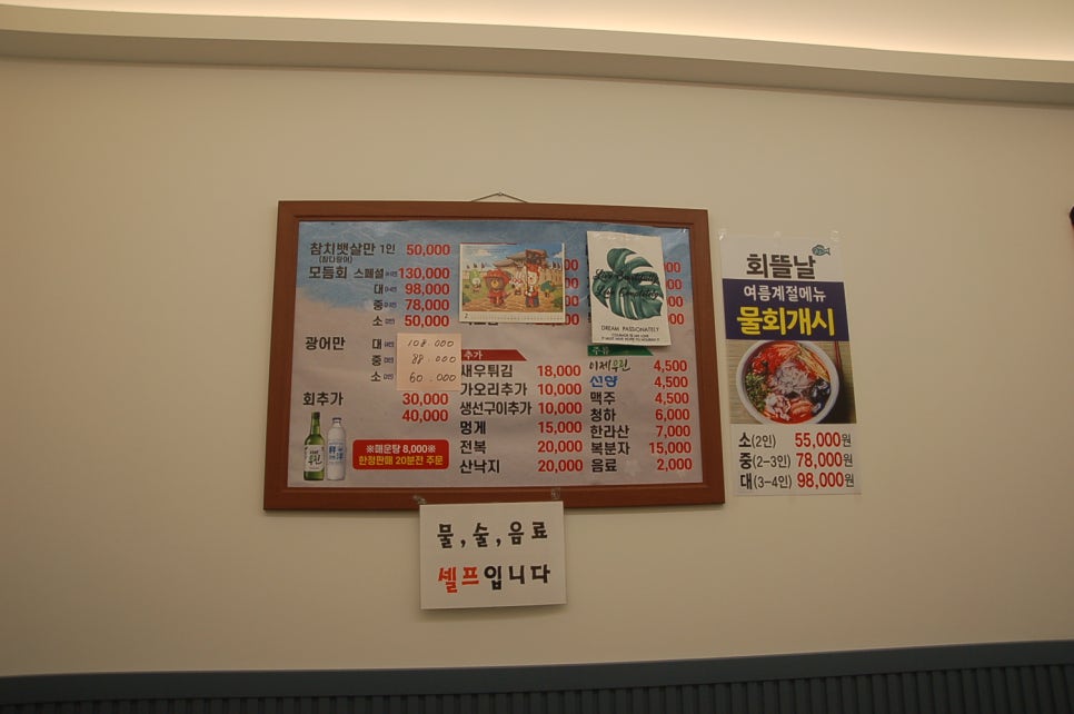 회뜰날 사진 4