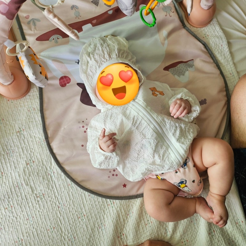 대구 서문시장 동산상가 아기옷 쇼핑 다녀온 후기