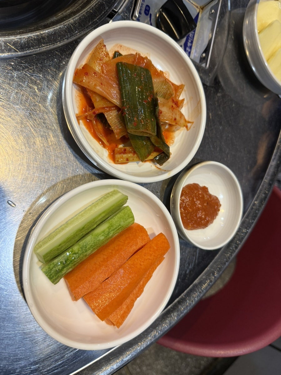 태봉황소곱창 사진 5