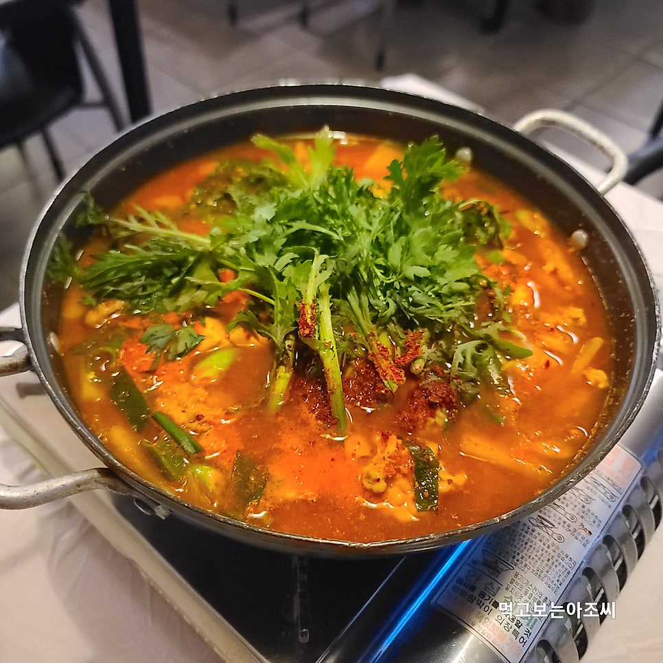 막끌리네 사진 3
