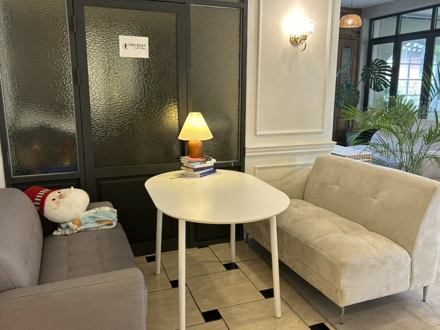 반월커피 사진 5