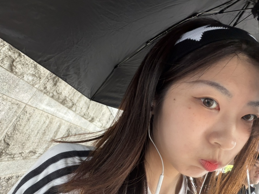 나비호스텔 사진 3