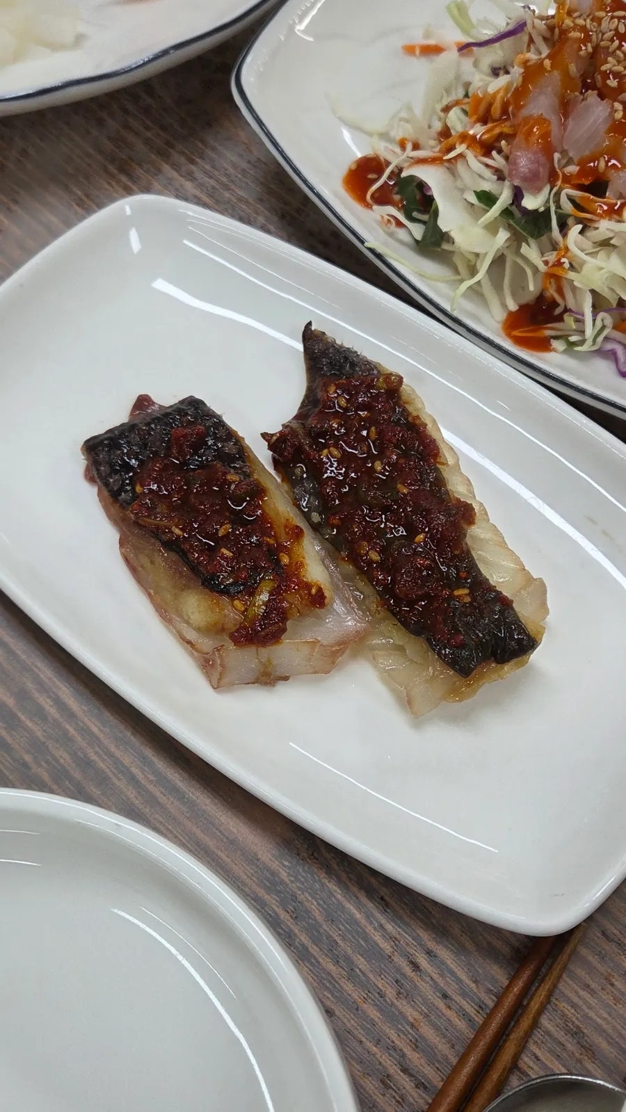 황포횟집 사진 5