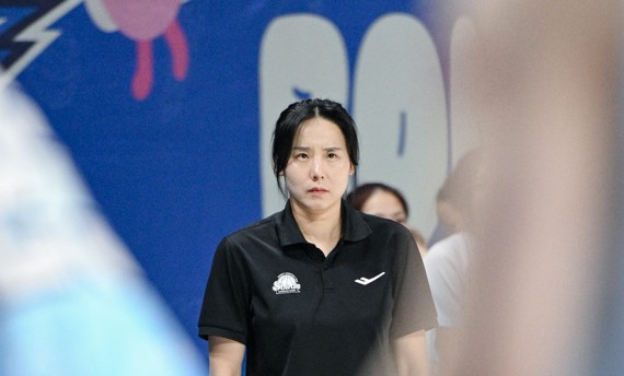 반전?...! <b>신한은행</b> 최이샘 트레이드의 3가지 이유는? <b>1순위</b> 픽? 리빌....