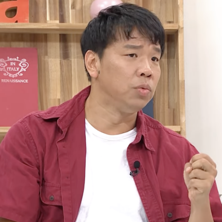 "<b>아버지</b>처럼 키우기 싫었어요..." 강남 8학군 출신 <b>오지헌</b>이 딸... 
