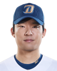 짝수해 징크스? ‘류진욱 살리기 실패’ 류진욱, 결국 1군 말소.