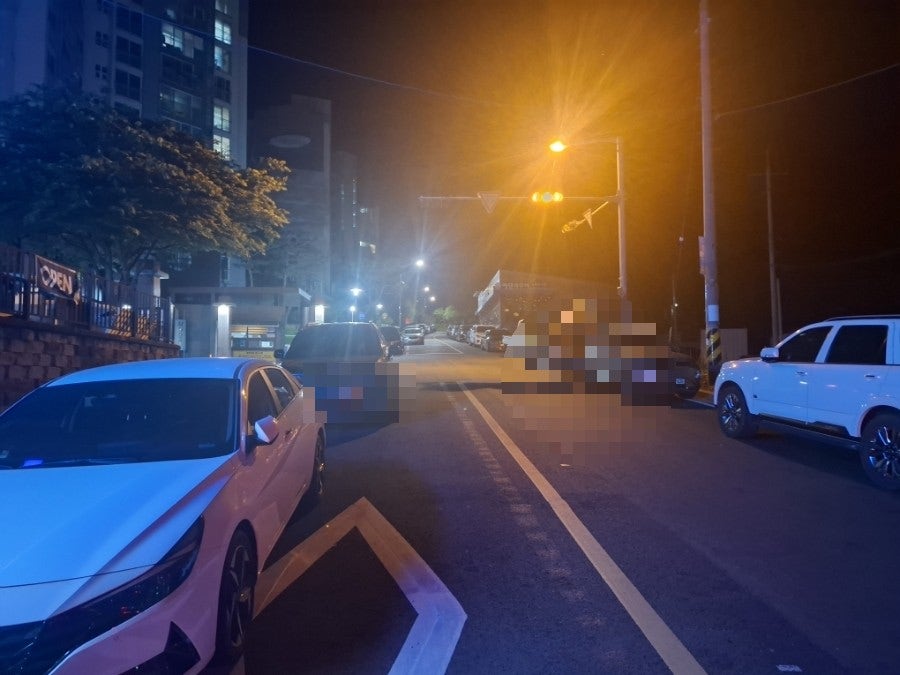 전설의치킨 당진채운점 사진 2