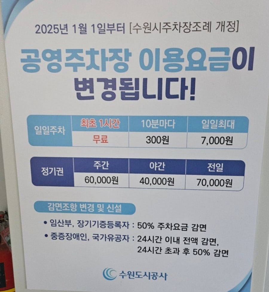 아웃닭 아주대점 사진 4