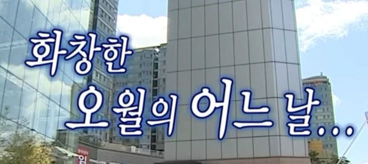 이비가짬뽕 대구칠곡점 사진 1