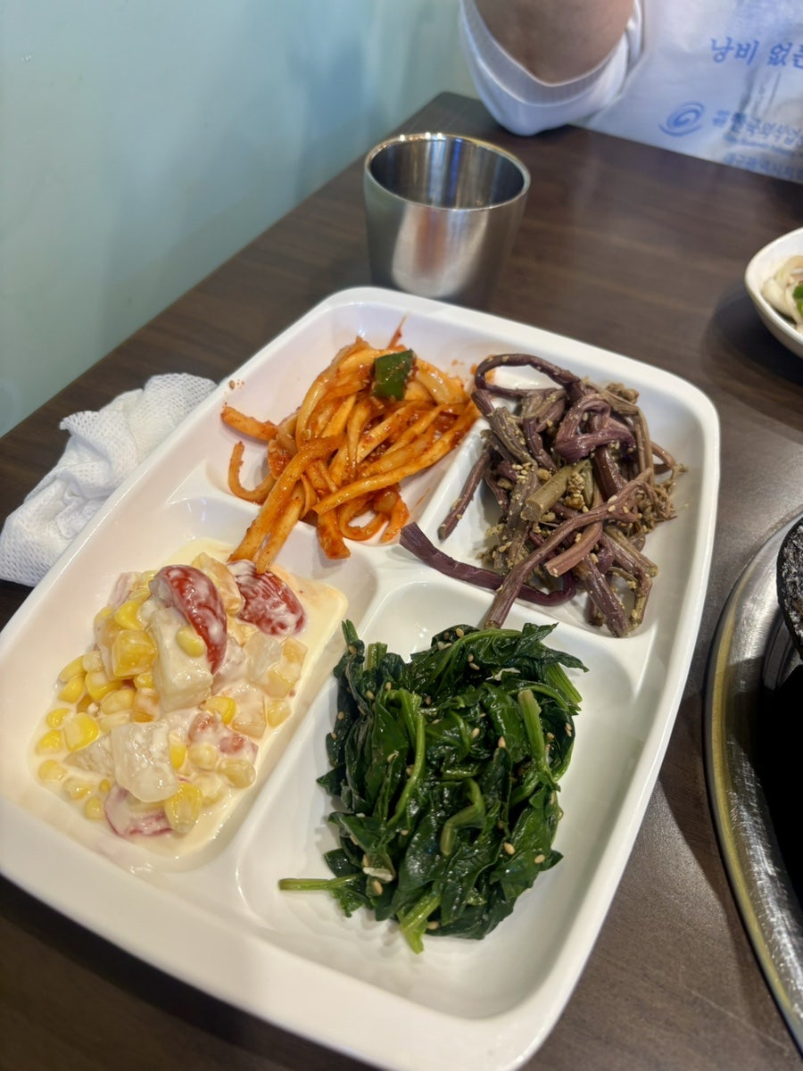 목경 사진 5