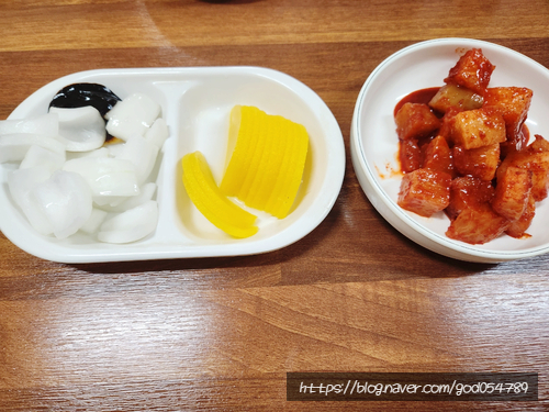 아포대반점 사진 6
