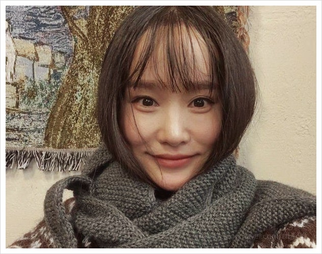  둘째 두고 가족여행 갔다가 욕먹은 헤이지니, 5개월 만에 밝힌 눈물겨운 진짜 이유