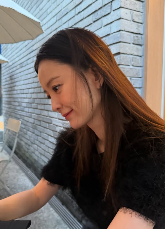 정유미가 챙겨 먹는다는 양출채소차... 대체 뭐길래 다시 화제?