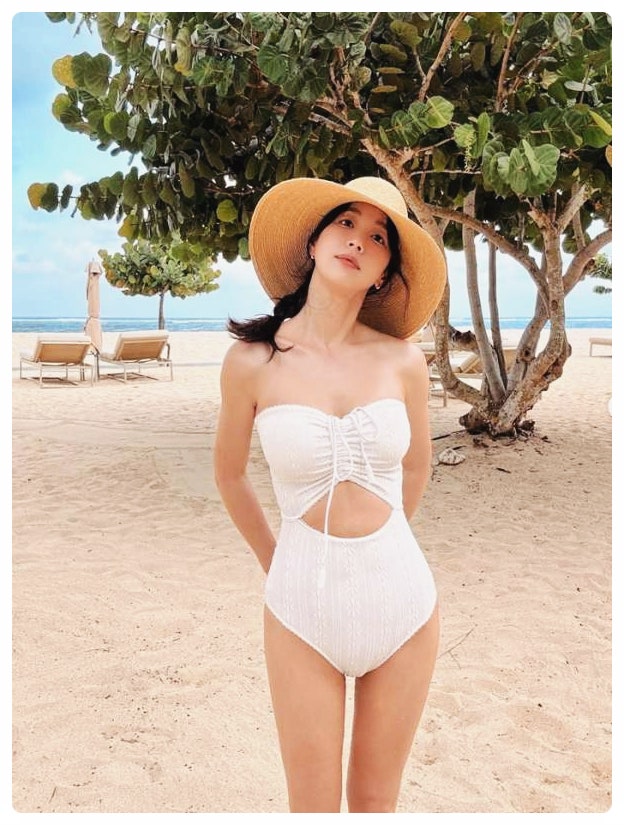  기은세 평창동 단독주택 공사 민폐 논란 속 강행 입성, 집 내부 공개에 네티즌들 뿔난 진짜 이유
