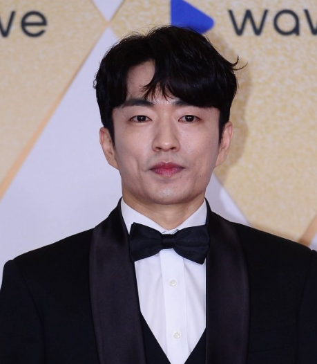 배우 정문성 프로필 경력 슬기로운의사생활 데뷔 총정리