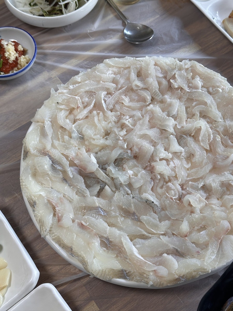 수궁횟집 사진 4