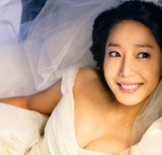 "사라진 줄 알았잖아?" 모든 걸 내려놓은 이 배우 근황