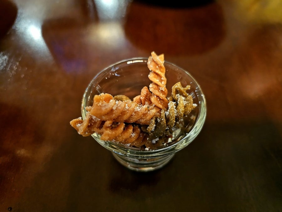 금별맥주 마포구청점 사진 6