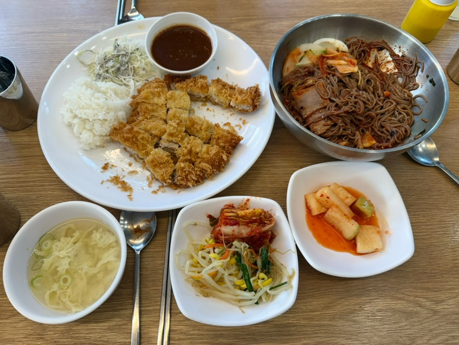 연식당 사진 1