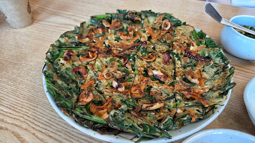 청기와 사진 6