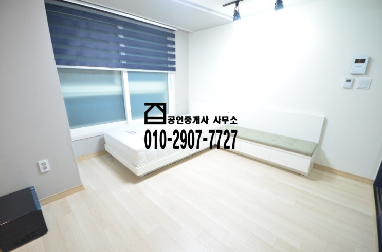  [부산원룸 부산역원룸 초량원룸 초량동원룸 영주동원룸 중앙동원룸] 부산 중구 영주동 위치 생활권 및 교통 편리한 전세대출 가능한 역세원룸 욜로