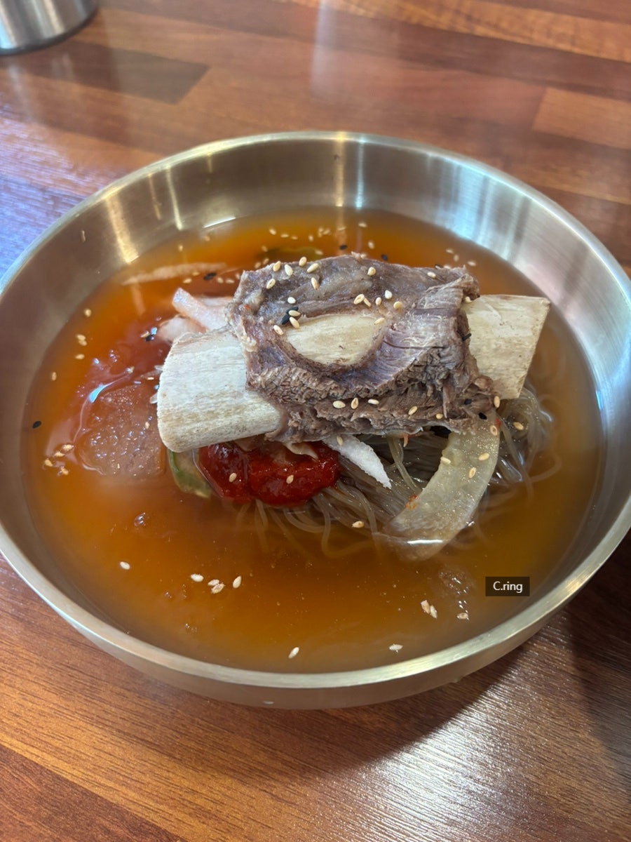 욱수정 사진 2