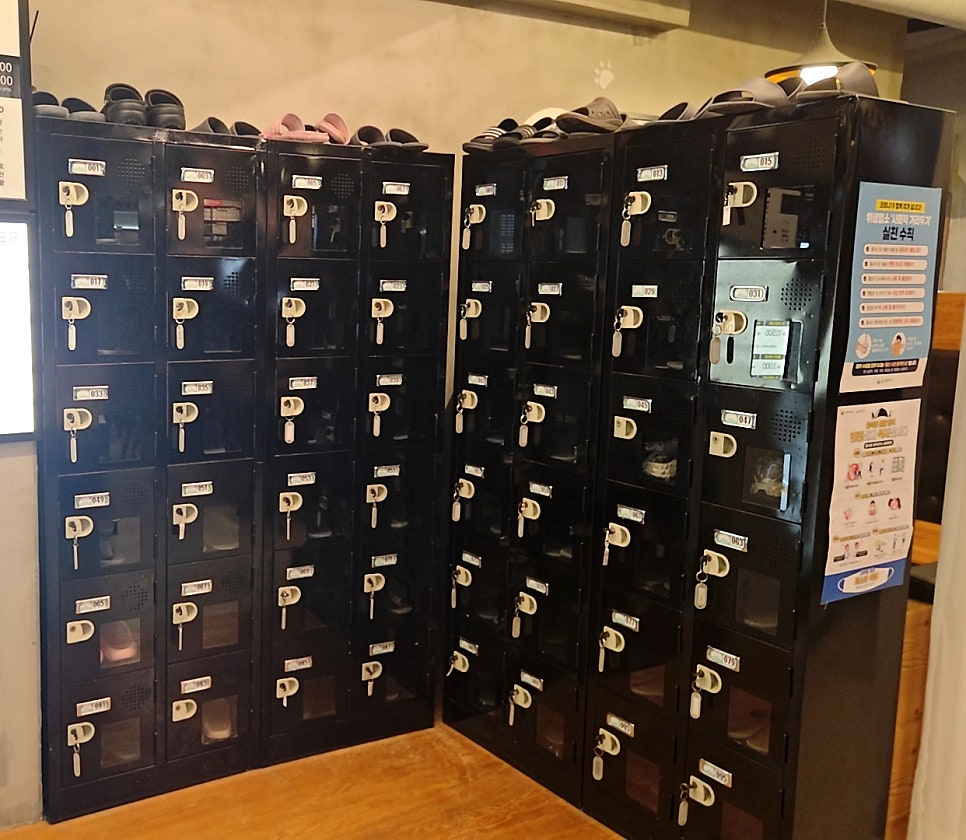오층만화방 사진 5