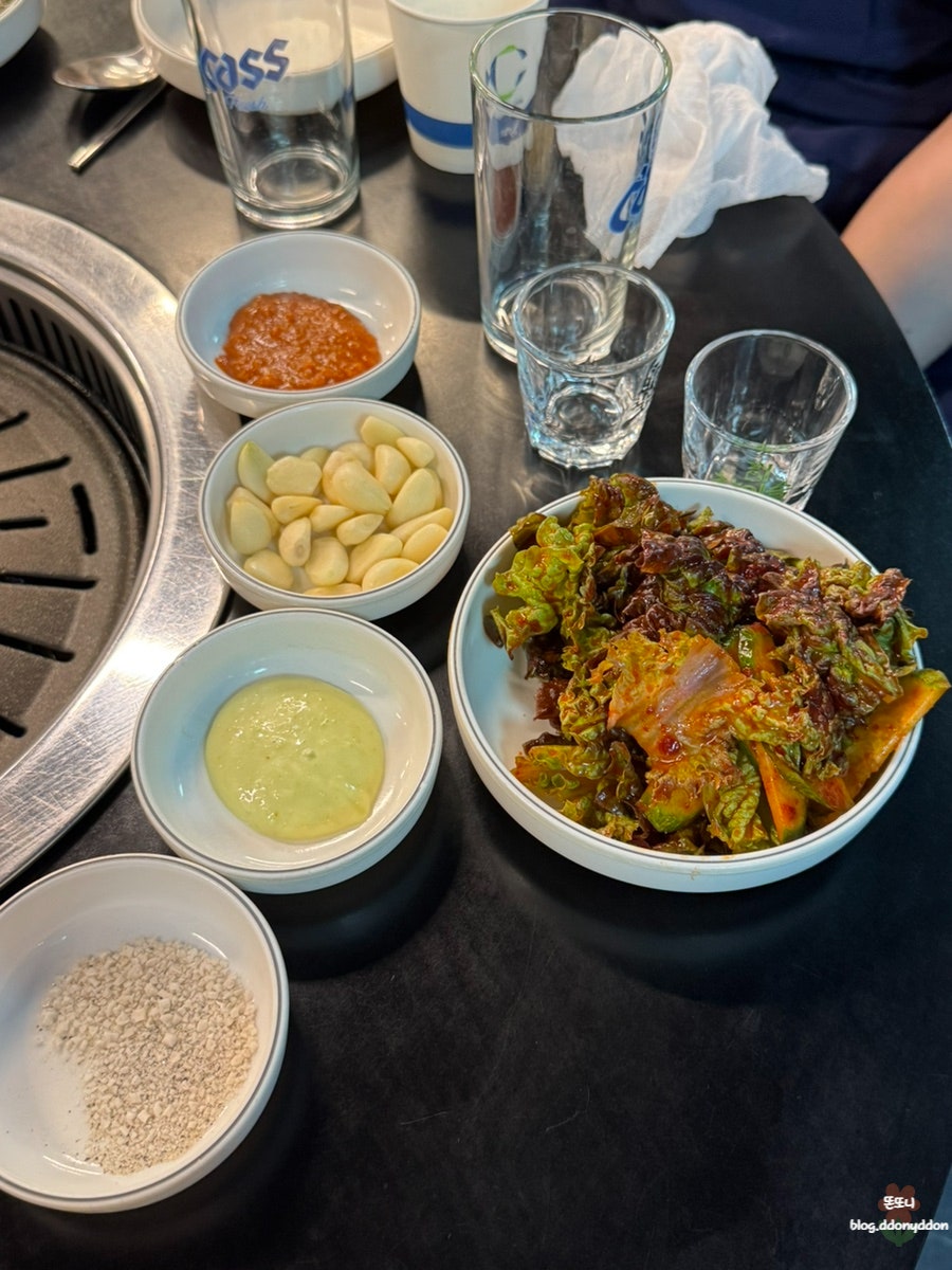 돈마마 사진 6