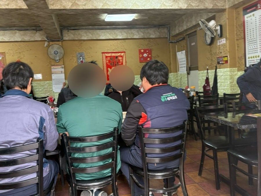 요리왕 사진 5