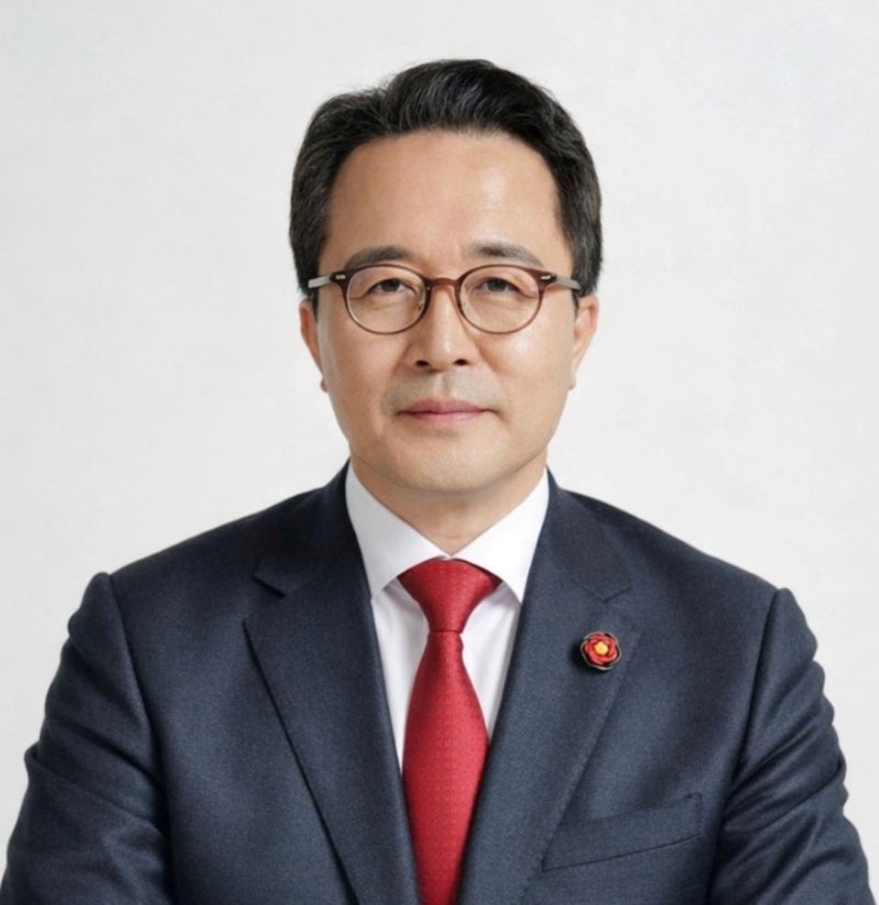 문성유 측 “위성곤 초대형 미래공약 축소·누락” 해명 요구에…위성곤 측 “민생 우선 5대 ....