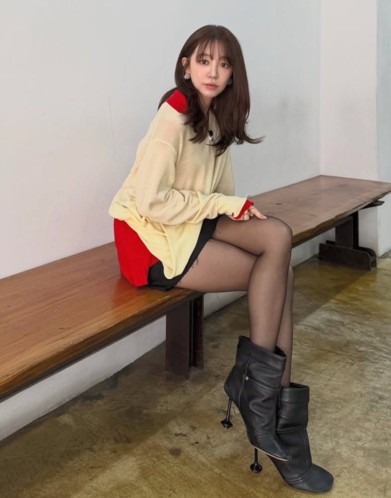 169cm 47kg 윤은혜의 운동 없이 3kg 순삭하는 뱃살저격 다이어트주스 레시피