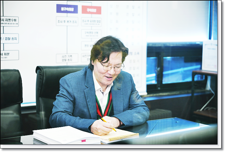 로톡변호사 추천 후기 찾는다면 준비물부터 챙기세요 관련 사진