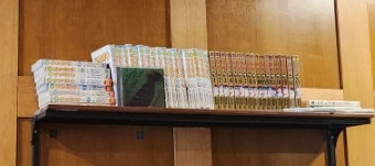 복동이네오지상 사진 3