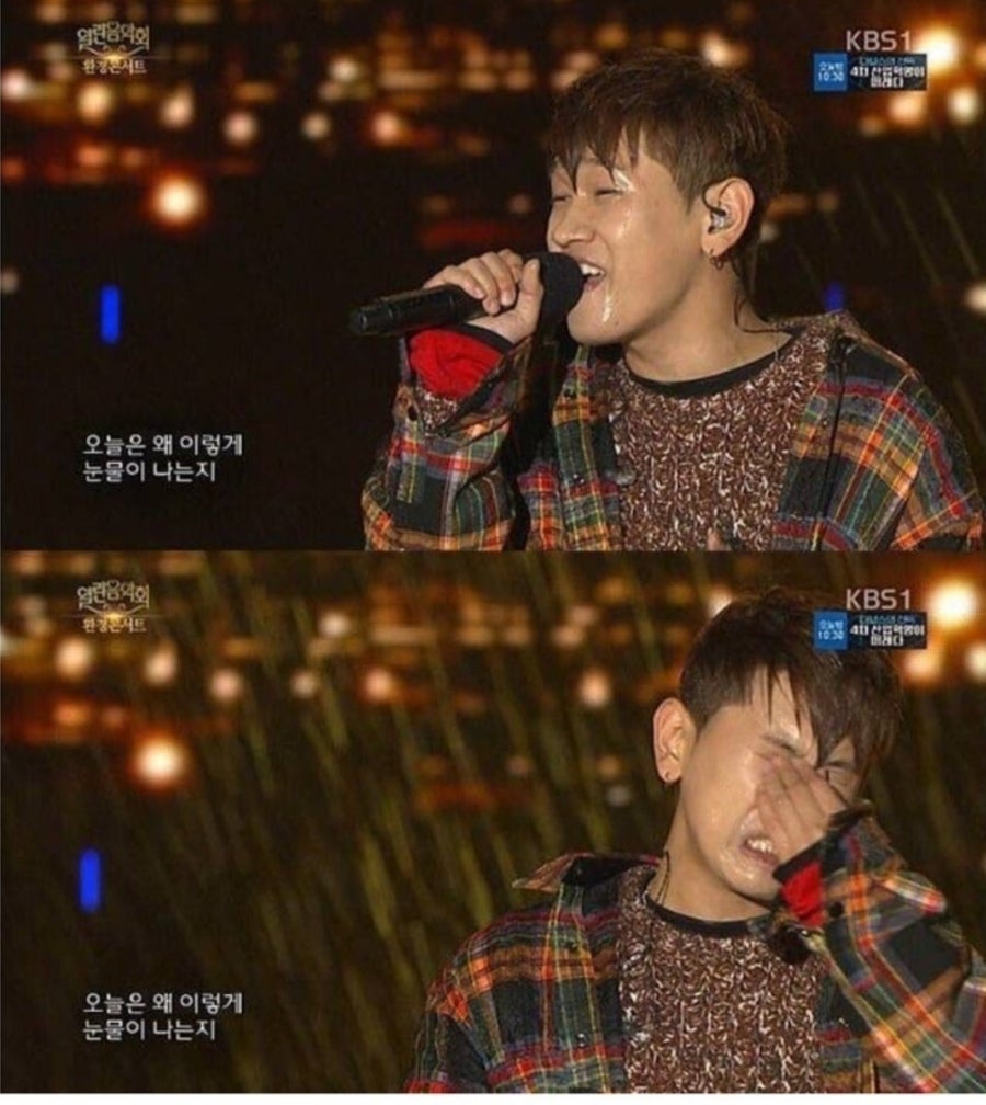 피자와치킨의러브레터 동구점 사진 1
