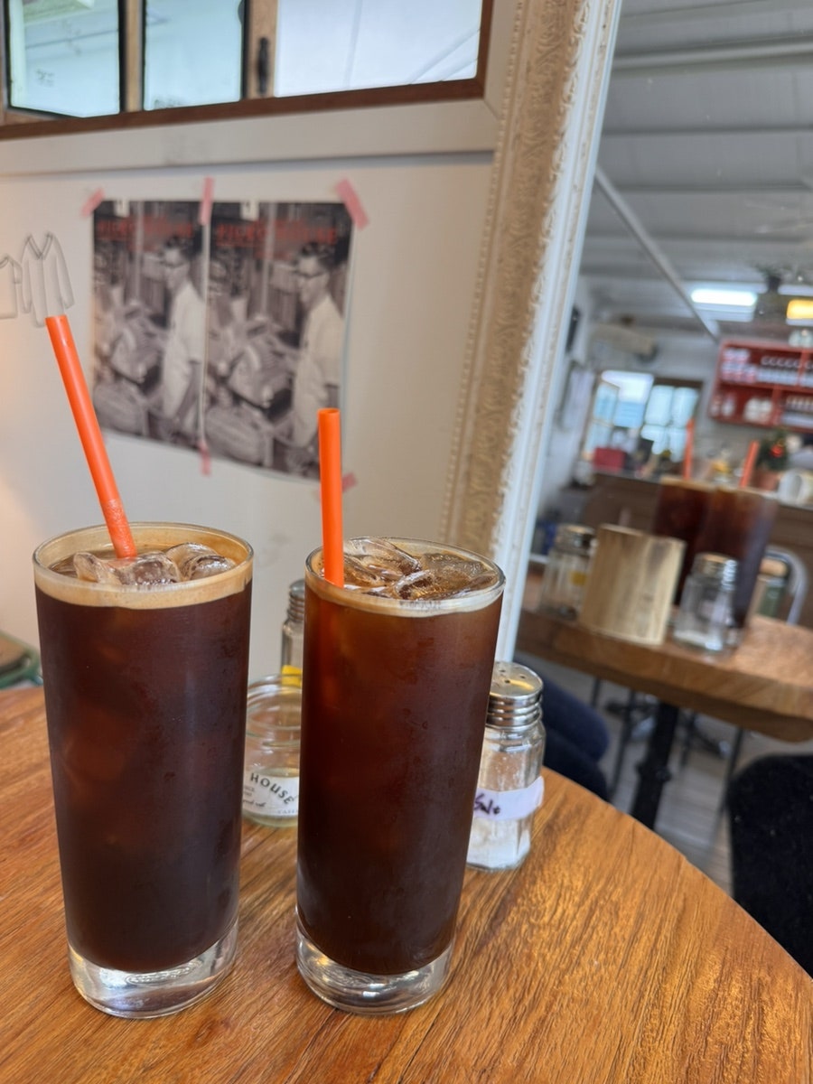 피그로하우스 사진 4