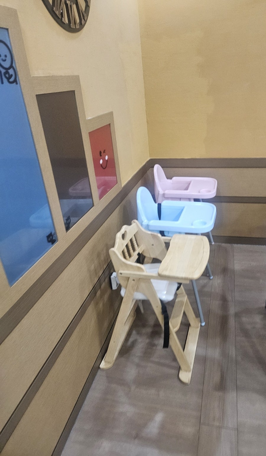 꿈앤돈 사진 6