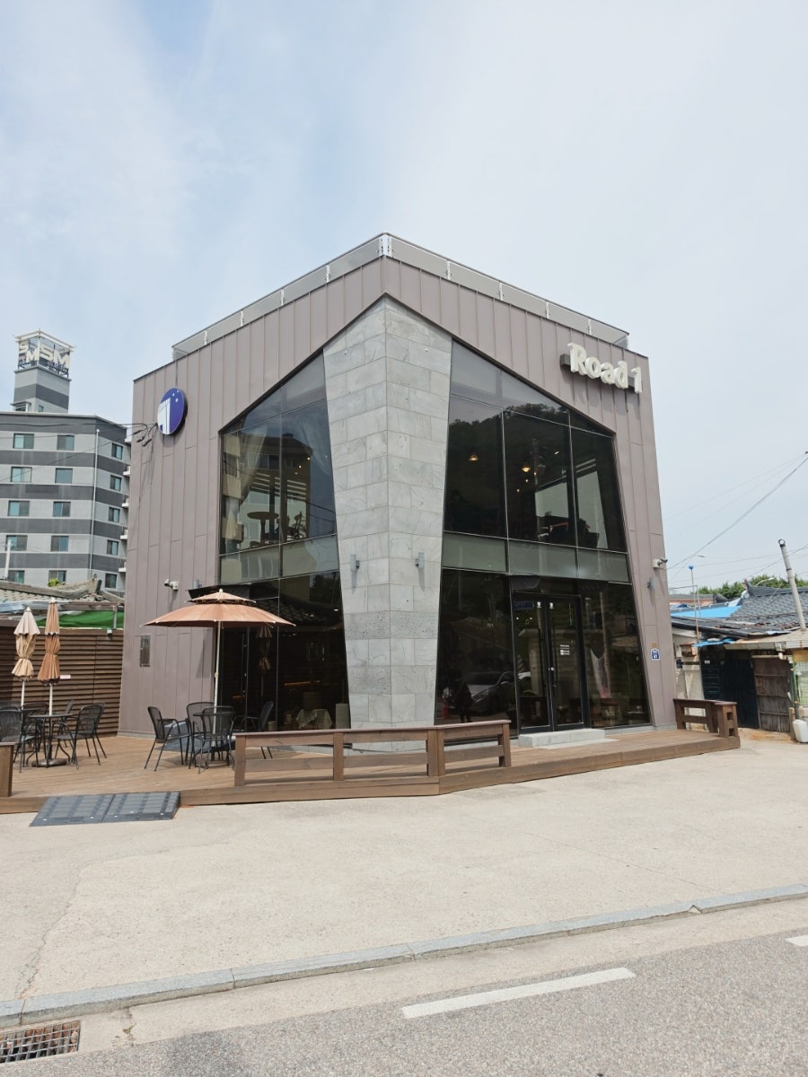 로드원 사진 2