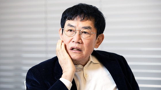 <b>이경규</b>, <b>건강 이상설</b> 직접 <b>해명</b>…"뇌졸중 아니다, 화나서 목 쉰 것"