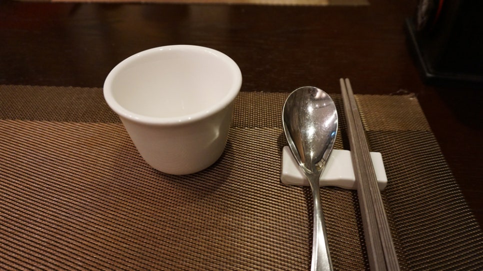 메이탄 왕십리점 사진 2