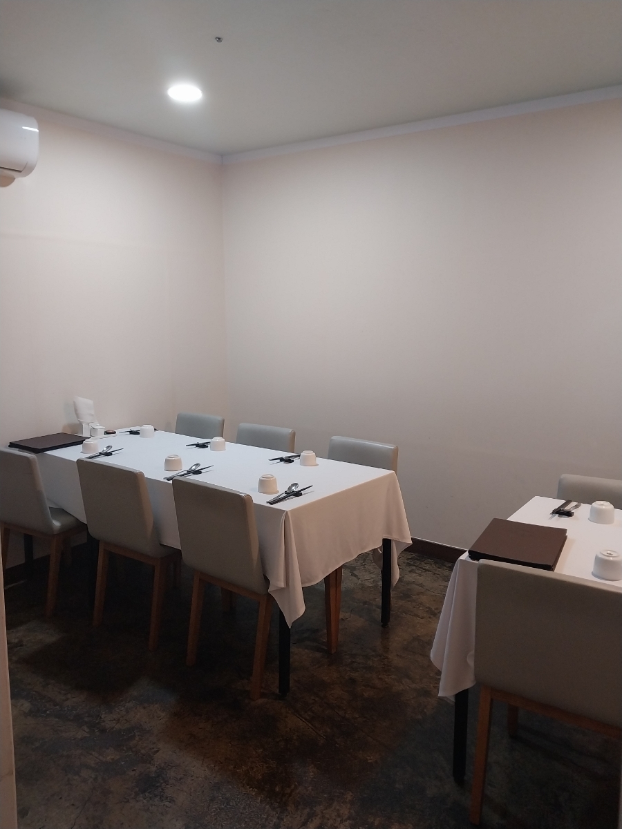 서래향 삼성대치점 사진 5