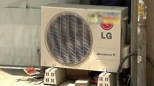  에어컨 수리에 대한 오해와 가스 충전의 진실 (에어컨 수리 사기당하지 않으려면)