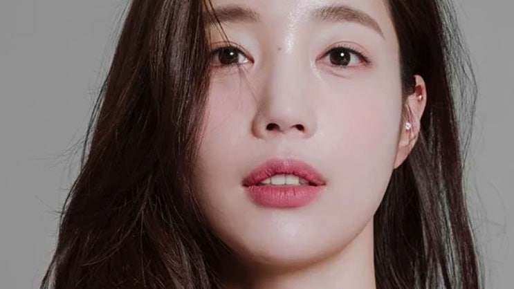  “이웃에 대한 예의 없었다?” 기은세 평창동 집 공개 후 다시 터진 민폐 논란… 대체 무슨 일이었나