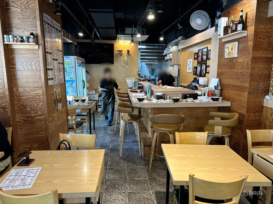 스시혼 사진 3